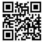 AROMA ARC-914SBDS Select Stainless Rice and Grain Multicooker - qr1