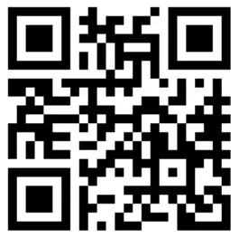 AROMA ARC-914SBDS Select Stainless Rice and Grain Multicooker - qr2