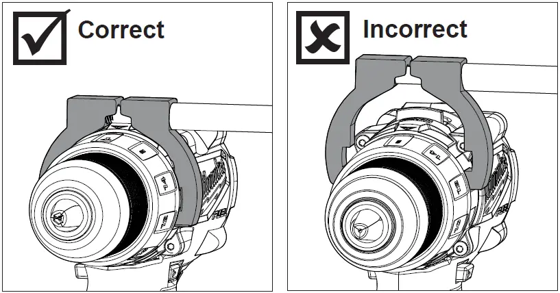 milwaukee-2803-20-M18-Fuel-1-2-Inch-Drill-and-Driver-FIG3