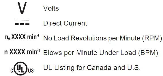 milwaukee-2803-20-M18-Fuel-1-2-Inch-Drill-and-Driver-FIG4