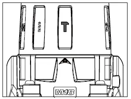 milwaukee-2803-20-M18-Fuel-1-2-Inch-Drill-and-Driver-FIG6