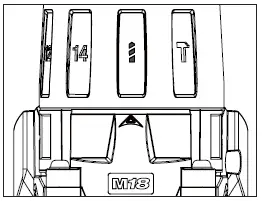 milwaukee-2803-20-M18-Fuel-1-2-Inch-Drill-and-Driver-FIG7