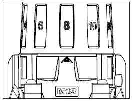 milwaukee-2803-20-M18-Fuel-1-2-Inch-Drill-and-Driver-FIG8