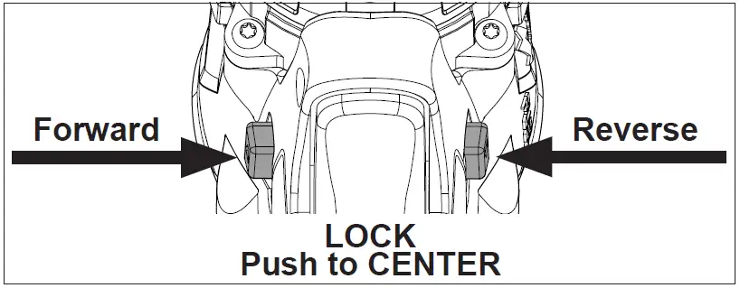 milwaukee-2803-20-M18-Fuel-1-2-Inch-Drill-and-Driver-FIG9