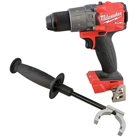 milwaukee-2803-20-M18-Fuel-1-2-Inch-Drill-and-Driver-product