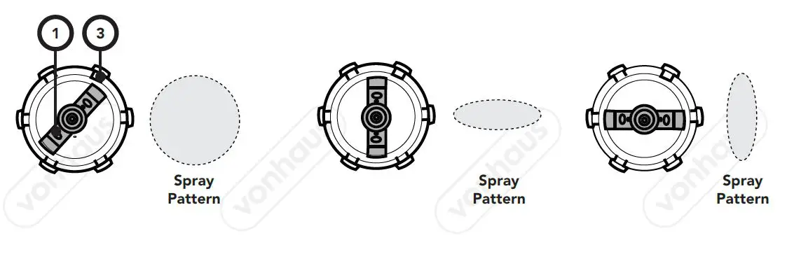 VonHaus 3515387 800W Paint Station-fig 10