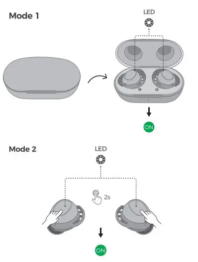 Dongguan-Feitianqi-Trading-BH591A-True-Wireless-Earbuds-3