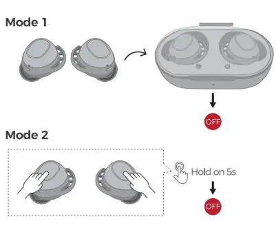 Dongguan-Feitianqi-Trading-BH591A-True-Wireless-Earbuds-4