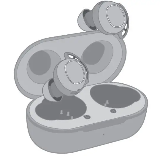 Dongguan-Feitianqi-Trading-BH591A-True-Wireless-Earbuds-pro