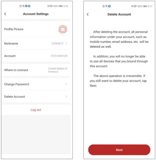Z GRILLS ZPG 11002B APP Multitasker 11002B with Wi Fi Wood Pellet Grills - cancel