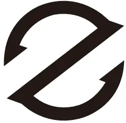 Z GRILLS logo