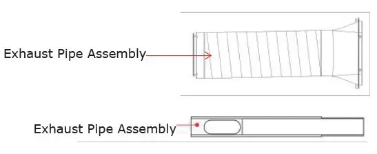COSTWAY-ES10113US-WH-Portable-Air-Conditioner-3