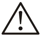 Warning Icon