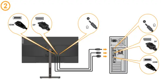 Installation Instruction