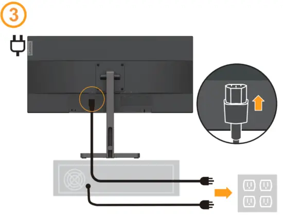 Installation Instruction