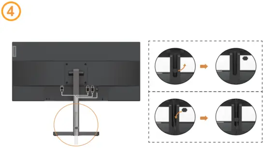 Installation Instruction