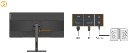 Installation Instruction