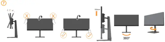 Installation Instruction