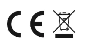 4G Ready VHF/UHF Distribution Amplifiers
