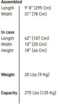 ORU-KAYAK-172457-10-Inch-Inlet-Folding-Kayak-fig-1