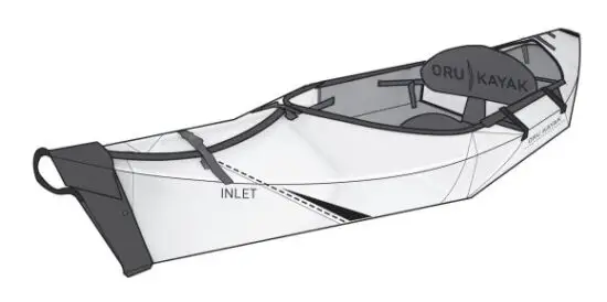 ORU-KAYAK-172457-10-Inch-Inlet-Folding-Kayak-prod