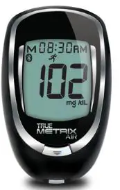 Trividia-Health-TRUE-METRIX-AIR-Self-Monitoring-Blood-Glucose-System-PRODUCT