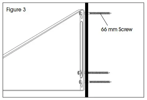 240V ELECTRIC SHOP HEATER INSTALLATION 3