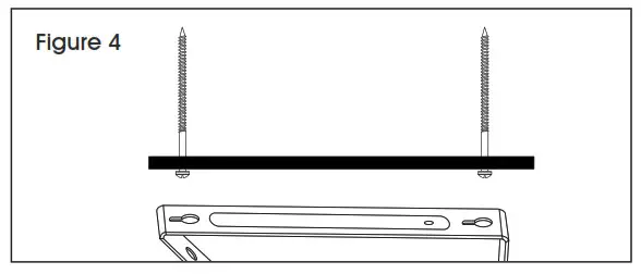 240V ELECTRIC SHOP HEATER INSTALLATION 4