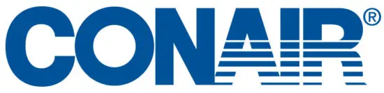 CONAIR LOGO