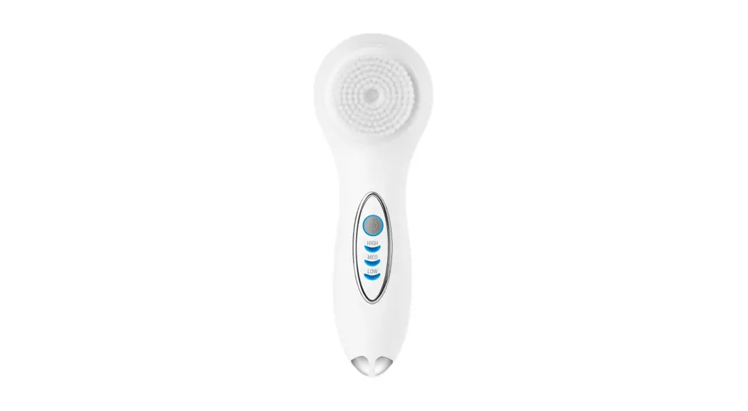 Conair Sfb5rxc True Glow Waterproof + Rechargeable Sonic Facial Brush Instruction Manual
