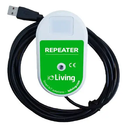 -Signal-Amplifier-product