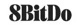 8BitDo-LOGO