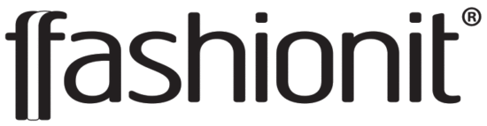 Jfashionit Logo