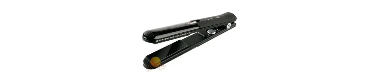 Rowenta Cf7132 Ultima Ceramic Hair Straightener Instruction Manual Rowenta Cf7132 Ultima Ceramic Hair Straightener Instruction Manual