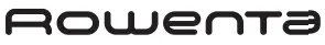 Rowenta logo