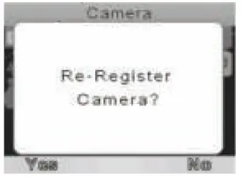 LUVION-Easy-Straightforward-Baby-Monitor-fig-11