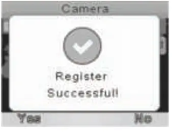 LUVION-Easy-Straightforward-Baby-Monitor-fig-12