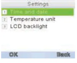 LUVION-Easy-Straightforward-Baby-Monitor-fig-13