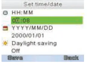 LUVION-Easy-Straightforward-Baby-Monitor-fig-14