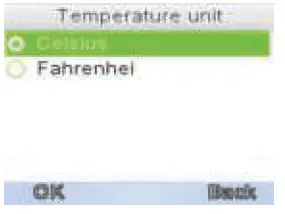 LUVION-Easy-Straightforward-Baby-Monitor-fig-15