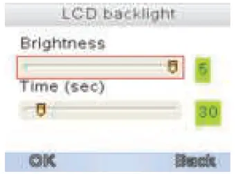 LUVION-Easy-Straightforward-Baby-Monitor-fig-16