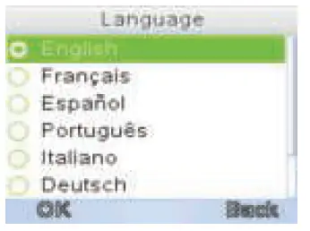 LUVION-Easy-Straightforward-Baby-Monitor-fig-17