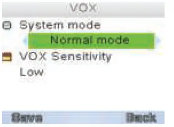 LUVION-Easy-Straightforward-Baby-Monitor-fig-18
