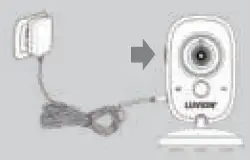 LUVION-Easy-Straightforward-Baby-Monitor-fig-19