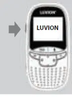 LUVION-Easy-Straightforward-Baby-Monitor-fig-20