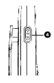 LUVION-Easy-Straightforward-Baby-Monitor-fig-5