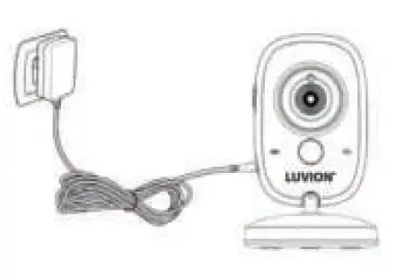 LUVION-Easy-Straightforward-Baby-Monitor-fig-6