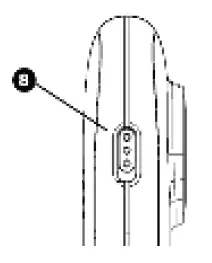 LUVION-Easy-Straightforward-Baby-Monitor-fig-7