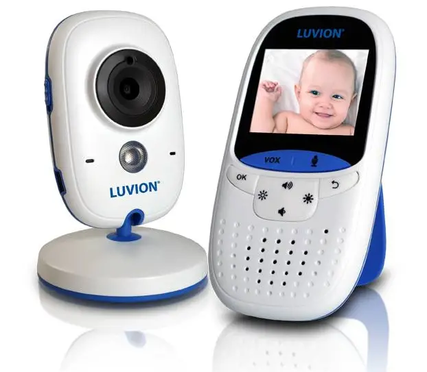 LUVION-Easy-Straightforward-Baby-Monitor-product