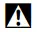 Warning Icon